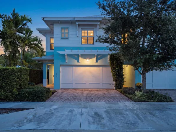 409 SE HIGH SCHOOL Avenue, Stuart, FL 34994