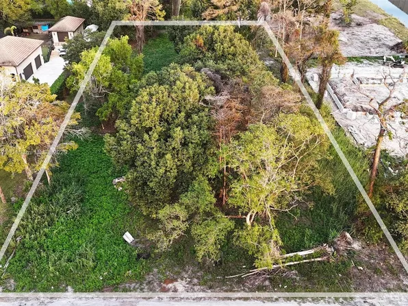 5756 NW 63rd Way, Parkland, FL 33067