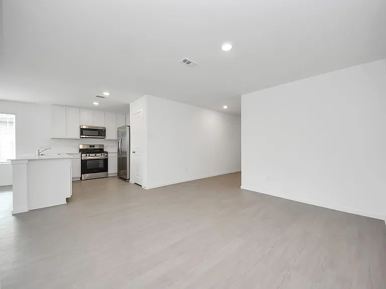 3024 Colusa Ridge Dr — Photo 4