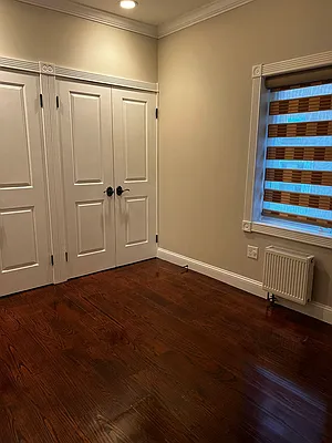 Rented by Winzone Realty Inc | media 19