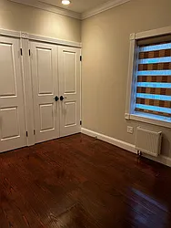 Rented by Winzone Realty Inc