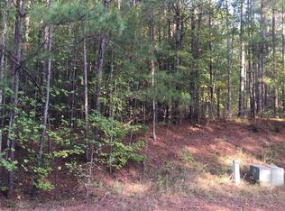 1520 Pullman Ln, Greensboro, GA 30642