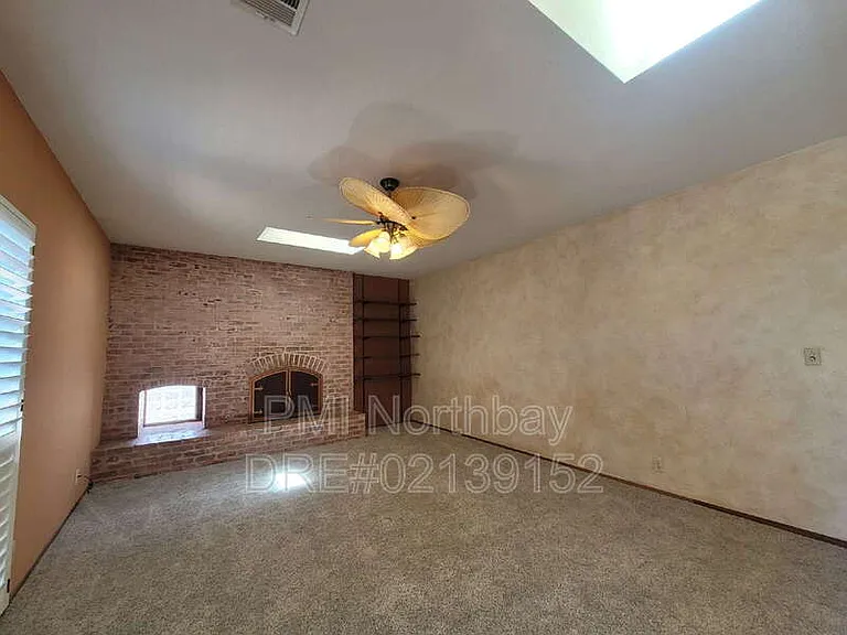 2842 Vista Grande — Photo 4