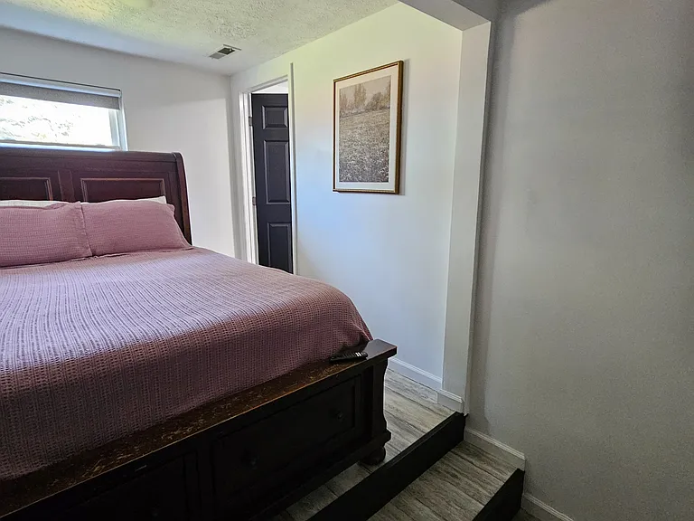212A McArthur Dr — Photo 20