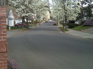 12291 SE Imperial Crest St, Happy Valley, OR 97086