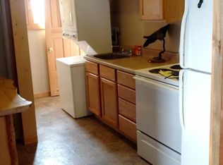 16 River Ridge Rd, Laramie, WY 82070