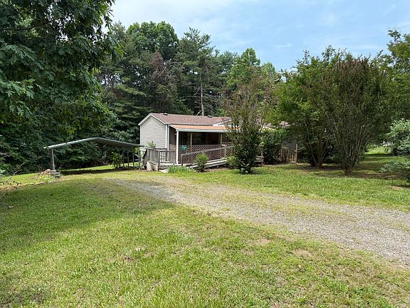 3rd image of 35 Meadow River Dr