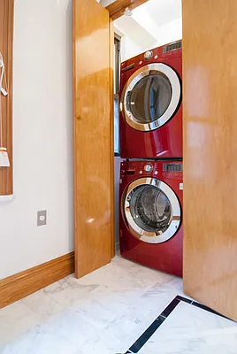 Rented by WAM Partners - William Moses Co. | media 50