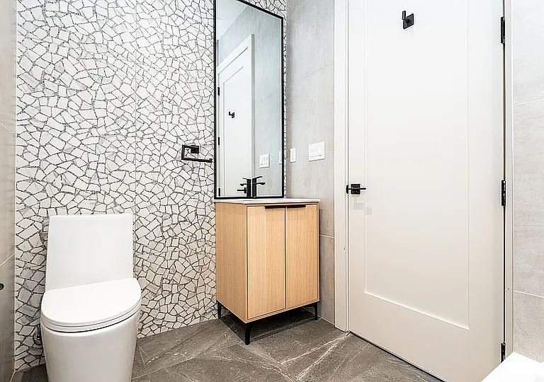 899 Fulton St #6L — Photo 25