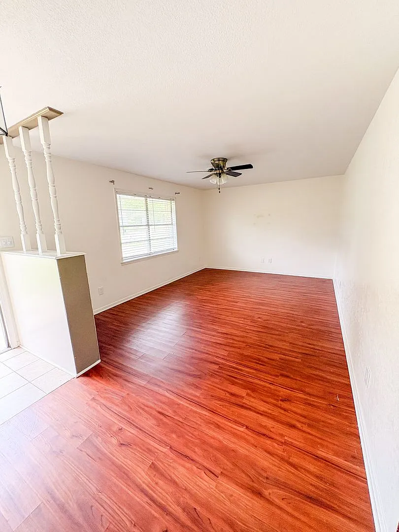 $500 off first months rent with signed lease by September 1st. 3 Bed / 2 Bath Home in Temple Move... — Photo 3
