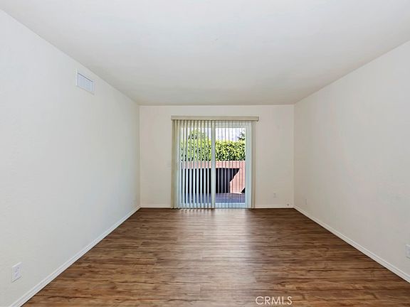 5th image of 8990 19th St APT 314