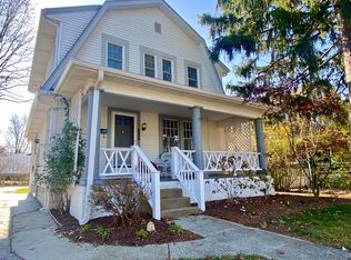 235 Piedmont Rd, Columbus, OH 43214