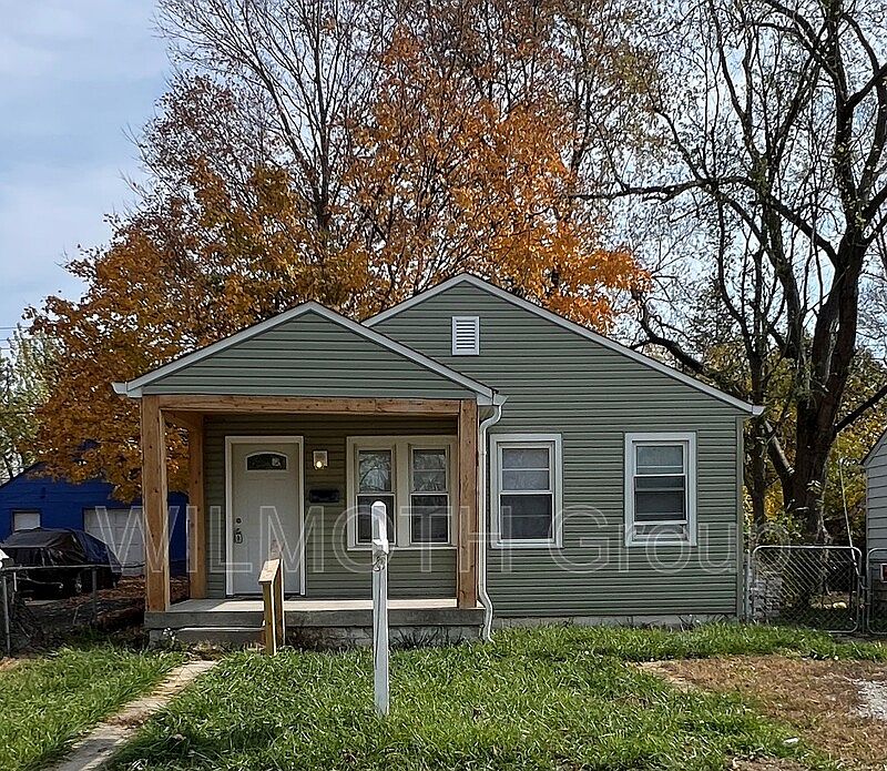 1st image of 1613 Kildare Ave
