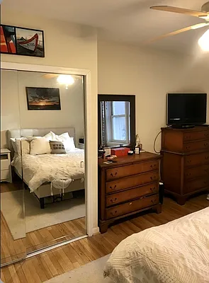Sold by Think Properties | media 11