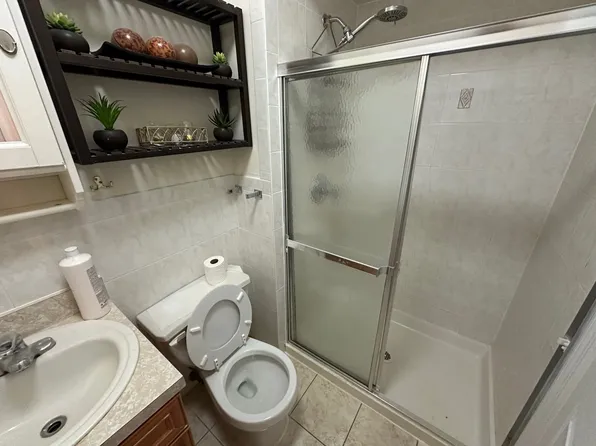 2367 82nd Street image 11 of 12