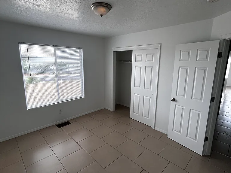 5132 Bray Ct NW — Photo 11