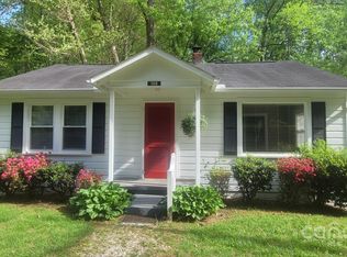 148 Holly St, Marion, NC 28752