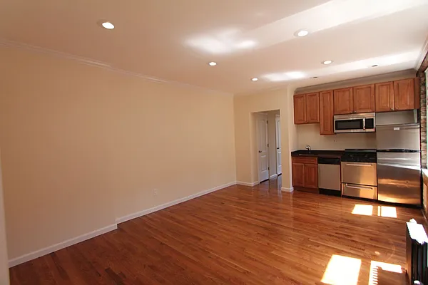 Rented by E and G Realty Group | media 12