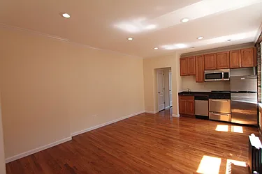 Rented by E and G Realty Group