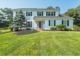 217 Baywood Rd, West Chester, PA 19382