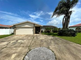 4772 Polaris Ct, New Pt Richey, FL 34652