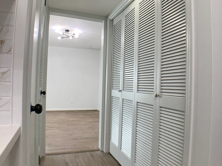 4359 Wilderness Ct — Photo 8
