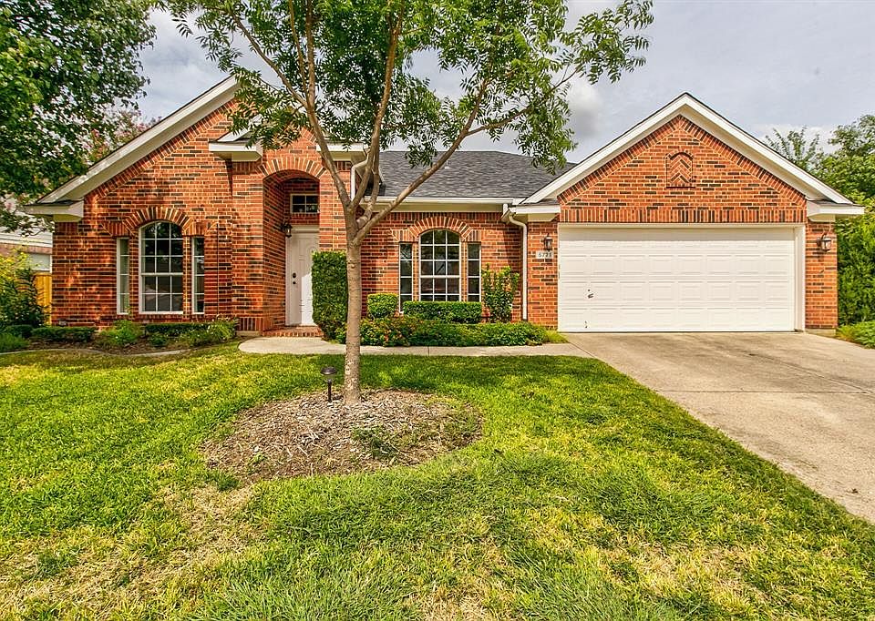 1st image of 5771 Fall Creek Dr
