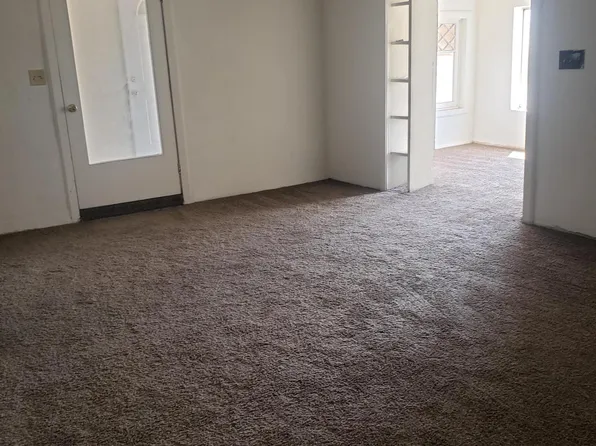 1106 W 2nd St, Winslow, AZ 86047