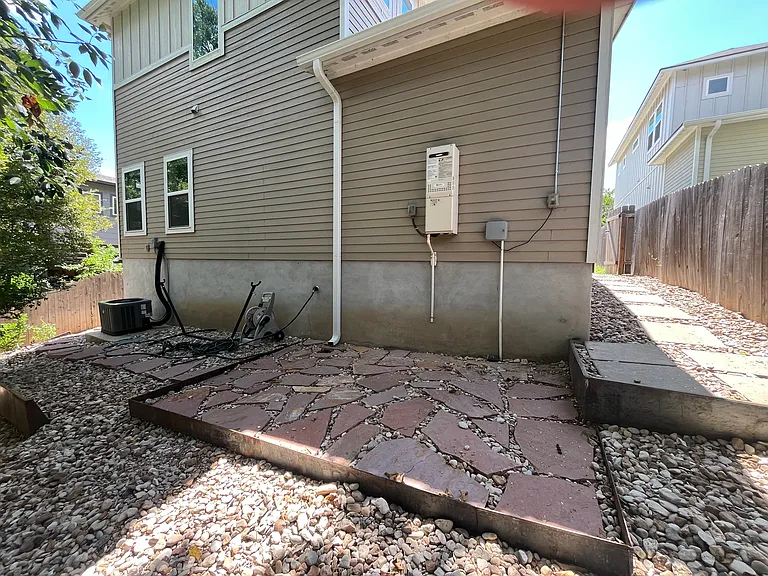 5006 Baker St #B — Photo 16