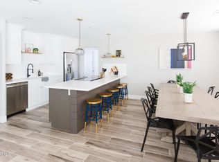 3425 N 85th St, Scottsdale, AZ 85251