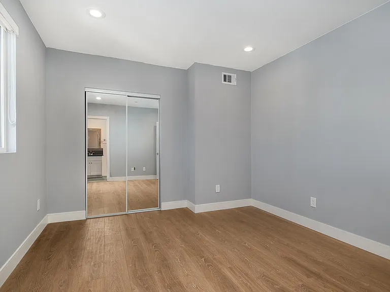 2028 S Hauser Blvd #1/2 — Photo 11