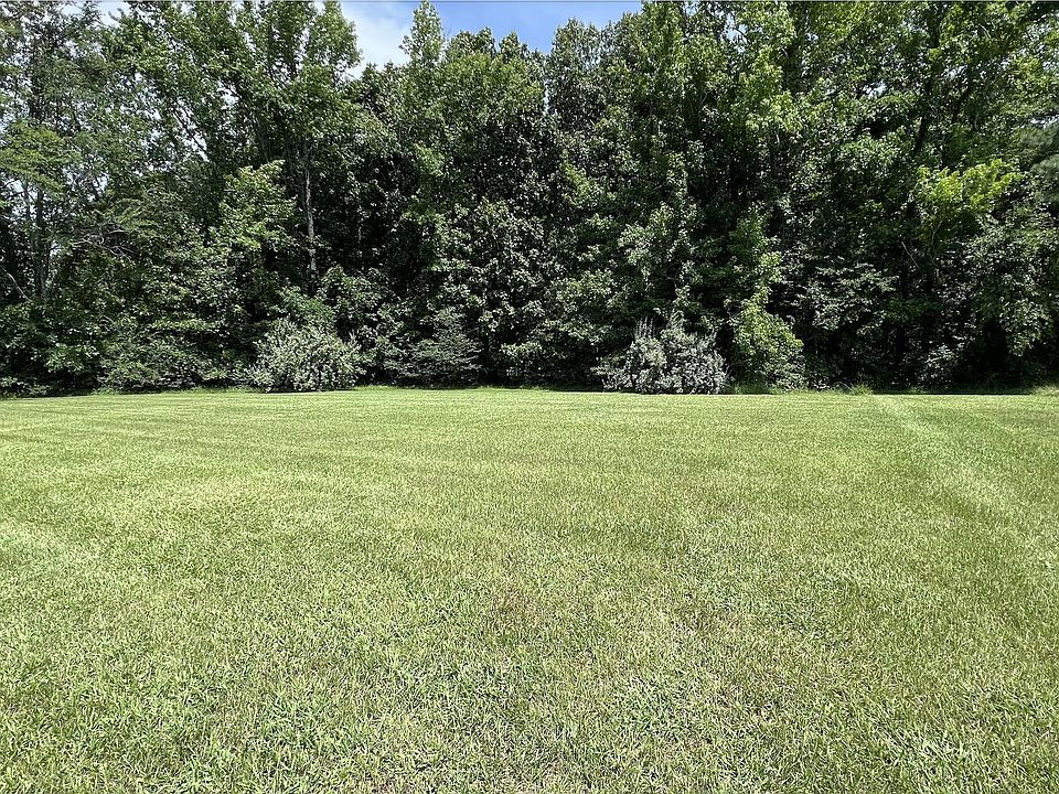 Holly Springs Rd, Hernando, MS 38632 Zillow