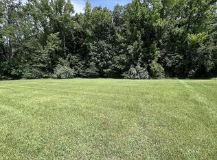 Holly Springs Rd, Hernando, MS 38632