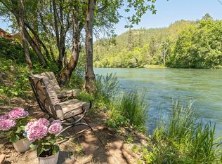 22630 Highway 62, Shady Cove, OR 97539