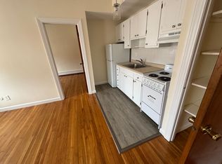 159 N Beacon St, Brighton, MA 02135