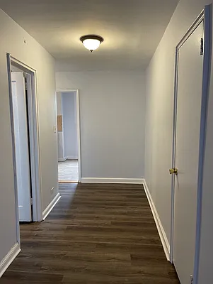 Rented by EXP Realty NYC | media 27