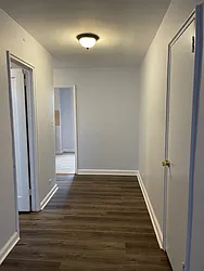 Rented by EXP Realty NYC