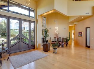 1924 Trailwood Ln, Prescott, AZ 86303