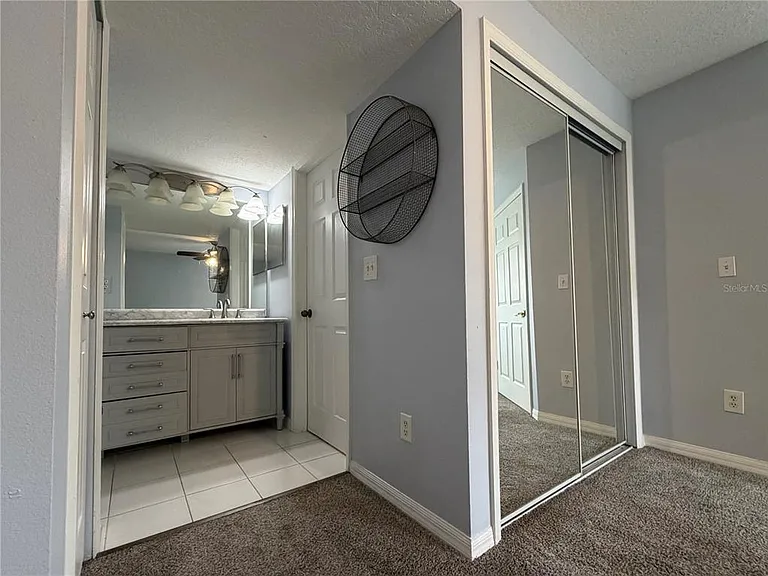 8804 Grand Palms Cir #A — Photo 8