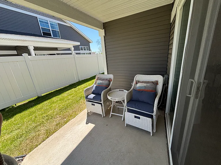 6804 Jody Ave S — Photo 18