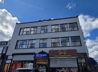 795 Main Ave #6, Passaic, NJ 07055