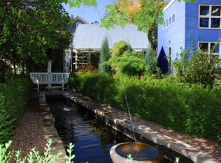 190 3rd St, Excelsior, MN 55331