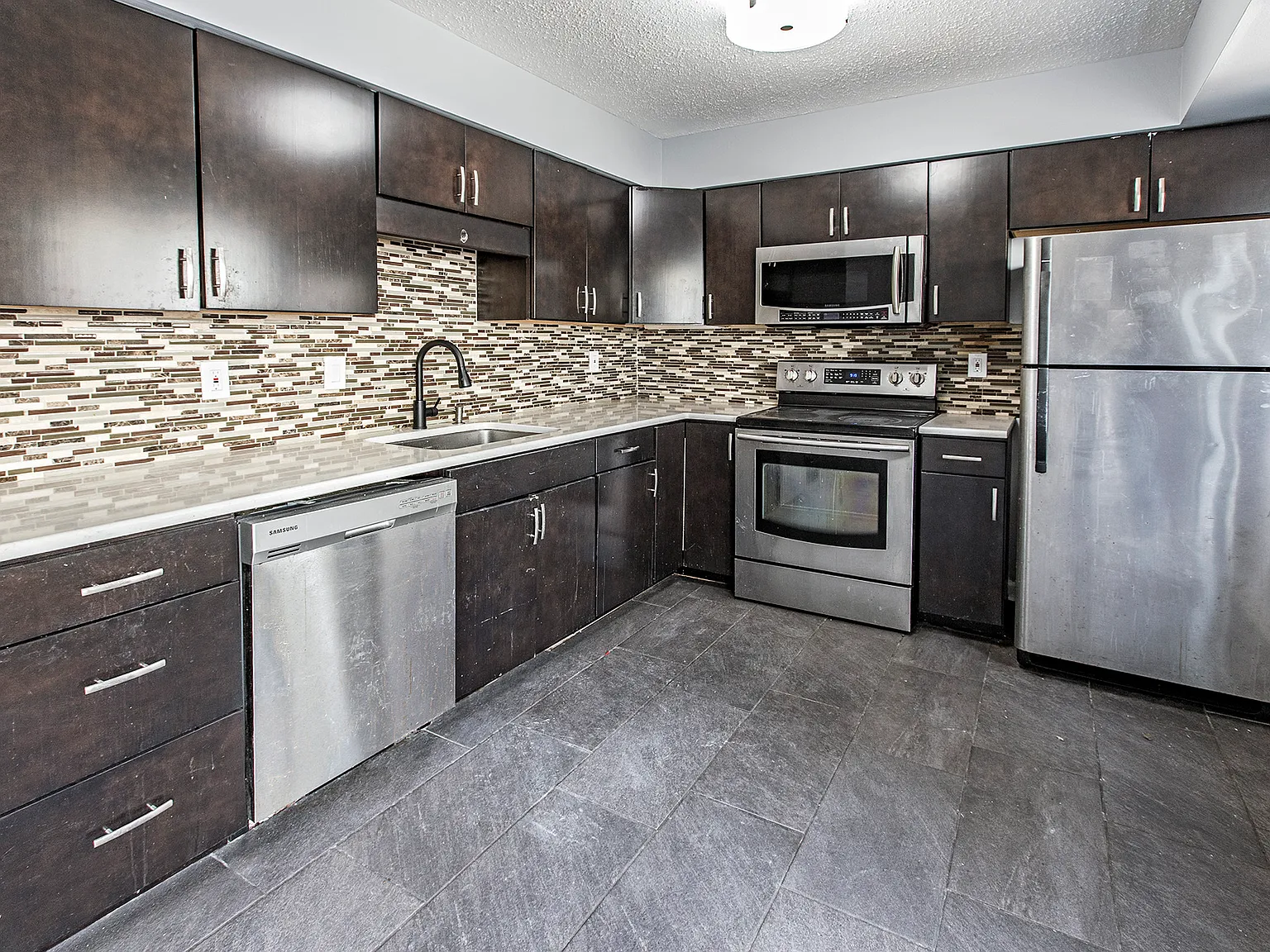 54 Georgetown Road - 1 — Photo 4