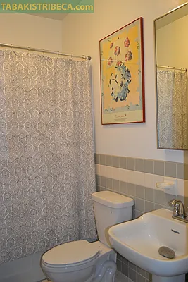 Rented by Tabak Real Estate | media 44