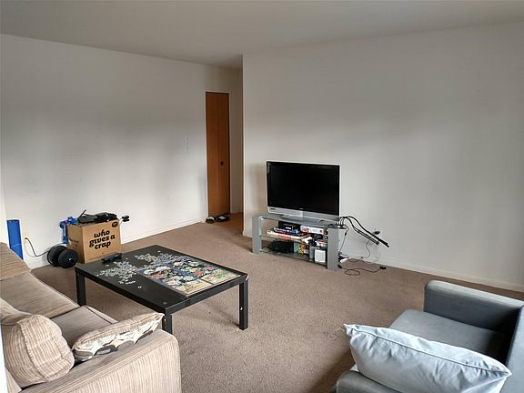 2nd image of 1118 Maiden Lane Ct APT 104