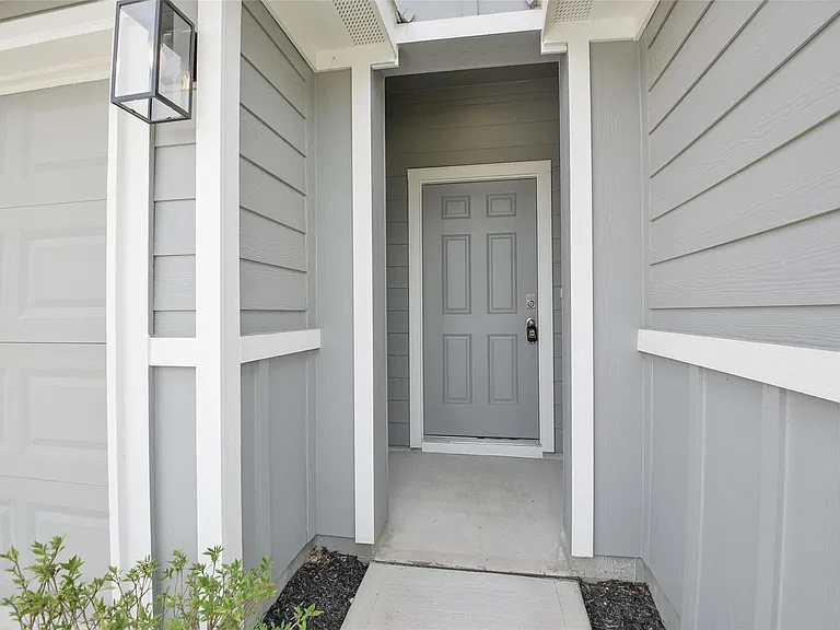 14719 Evergreen Orchards Ln — Photo 4