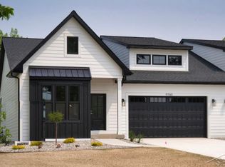 9760 Dice Rd, Freeland, MI 48623