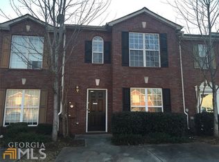 3020 Waldrop Cir, Decatur, GA 30034