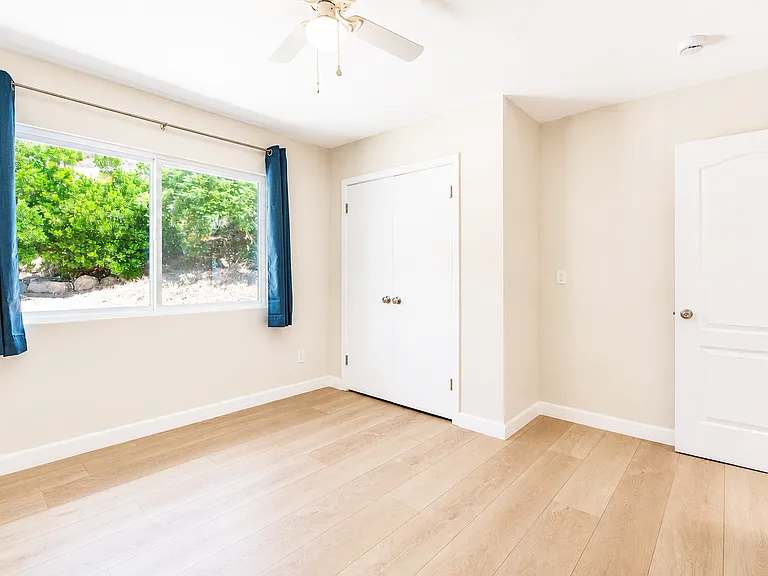 14131 & 14137 Tierra Bonita Rd — Photo 15