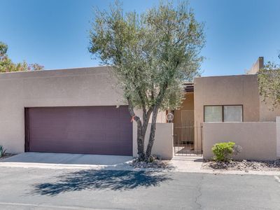 605 N Richey Blvd, Tucson, AZ, 85716
